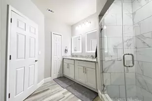 103 Vista Verdi Cir, Lake Mary, FL 32746 - Photo 18