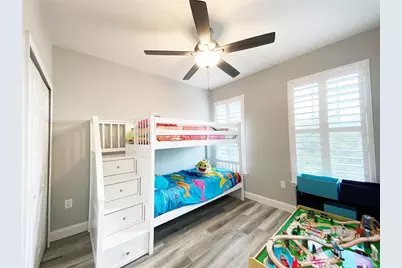 103 Vista Verdi Circle #205, Lake Mary, FL 32746 - Photo 30