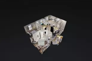 103 Vista Verdi Cir, Lake Mary, FL 32746 - Photo 4