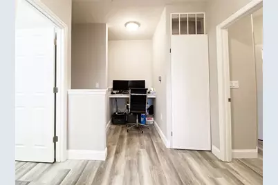 103 Vista Verdi Circle #205, Lake Mary, FL 32746 - Photo 22