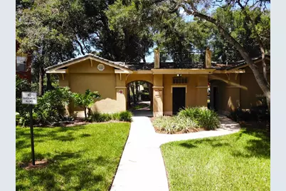 103 Vista Verdi Circle #205, Lake Mary, FL 32746 - Photo 50