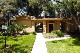 103 Vista Verdi Cir, Lake Mary, FL 32746 - Photo 50