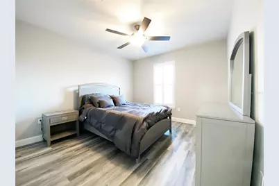 103 Vista Verdi Circle #205, Lake Mary, FL 32746 - Photo 36