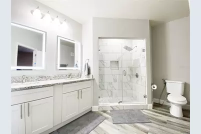 103 Vista Verdi Circle #205, Lake Mary, FL 32746 - Photo 38