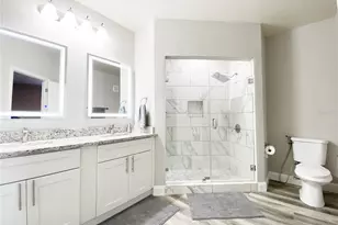 103 Vista Verdi Cir, Lake Mary, FL 32746 - Photo 38