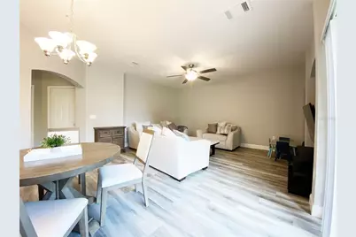 103 Vista Verdi Circle #205, Lake Mary, FL 32746 - Photo 6