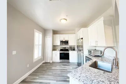 103 Vista Verdi Circle #205, Lake Mary, FL 32746 - Photo 12