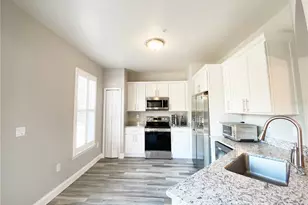 103 Vista Verdi Cir, Lake Mary, FL 32746 - Photo 12