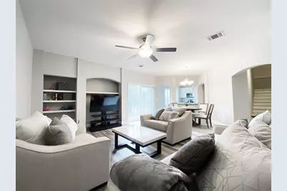103 Vista Verdi Circle #205, Lake Mary, FL 32746 - Photo 8