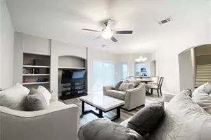 103 Vista Verdi Cir, Lake Mary, FL 32746 - Photo 8