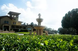 103 Vista Verdi Cir, Lake Mary, FL 32746 - Photo 54