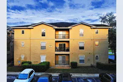 103 Vista Verdi Circle #205, Lake Mary, FL 32746 - Photo 2