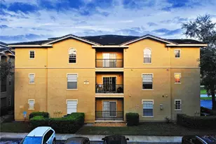 103 Vista Verdi Cir, Lake Mary, FL 32746 - Photo 2