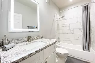 103 Vista Verdi Cir, Lake Mary, FL 32746 - Photo 24