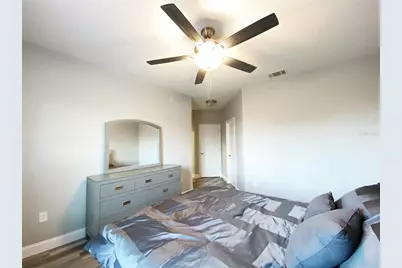103 Vista Verdi Circle #205, Lake Mary, FL 32746 - Photo 34