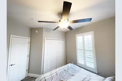 103 Vista Verdi Circle #205, Lake Mary, FL 32746 - Photo 28