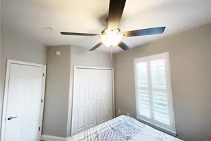 103 Vista Verdi Cir, Lake Mary, FL 32746 - Photo 28
