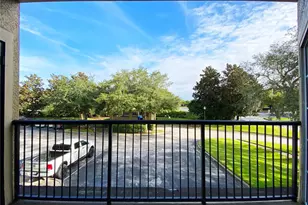 103 Vista Verdi Cir, Lake Mary, FL 32746 - Photo 42