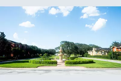 103 Vista Verdi Circle #205, Lake Mary, FL 32746 - Photo 52