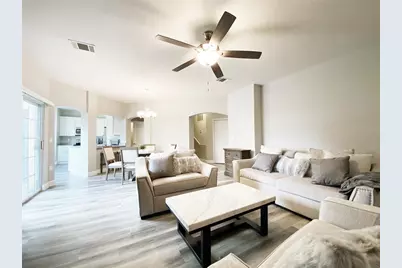 103 Vista Verdi Circle #205, Lake Mary, FL 32746 - Photo 10