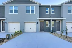 3140 Goose Rd, Davenport, FL 33837 - Photo 1
