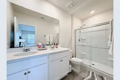 3140 Goose Road, Davenport, FL 33837 - Photo 24