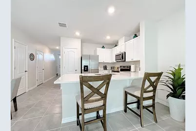 3140 Goose Road, Davenport, FL 33837 - Photo 12