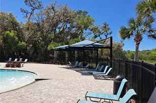 3140 Goose Rd, Davenport, FL 33837 - Photo 28