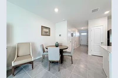3140 Goose Road, Davenport, FL 33837 - Photo 10