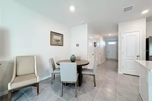 3140 Goose Rd, Davenport, FL 33837 - Photo 10
