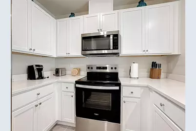 3140 Goose Road, Davenport, FL 33837 - Photo 8