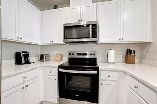 3140 Goose Rd, Davenport, FL 33837 - Photo 8