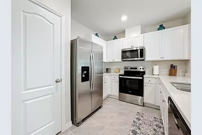 3140 Goose Road, Davenport, FL 33837 - Photo 6