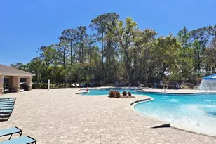 3140 Goose Rd, Davenport, FL 33837 - Photo 32