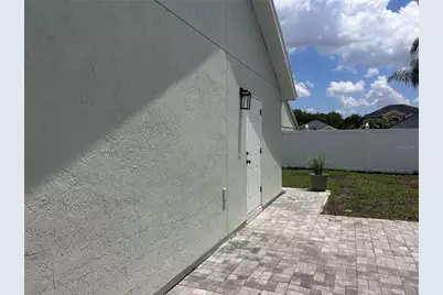 6750 Bouganvillea Crescent Drive, Orlando, FL 32809 - Photo 2