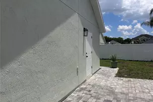 6750 Bouganvillea Crescent Dr, Orlando, FL 32809 - Photo 2