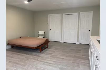 6750 Bouganvillea Crescent Drive, Orlando, FL 32809 - Photo 6