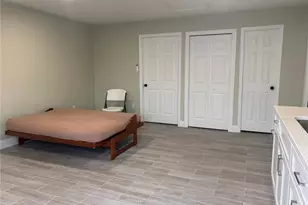 6750 Bouganvillea Crescent Dr, Orlando, FL 32809 - Photo 6