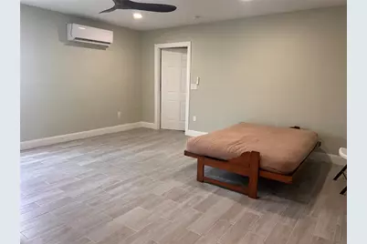 6750 Bouganvillea Crescent Drive, Orlando, FL 32809 - Photo 4