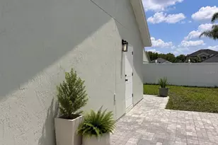6750 Bouganvillea Crescent Dr, Orlando, FL 32809 - Photo 1