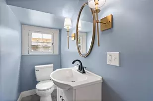 2101 Sanford Ave, Sanford, FL 32771 - Photo 30