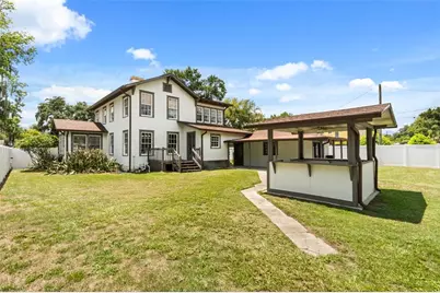 2101 Sanford Avenue, Sanford, FL 32771 - Photo 54