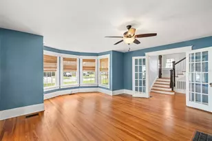 2101 Sanford Ave, Sanford, FL 32771 - Photo 14