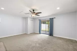 2101 Sanford Ave, Sanford, FL 32771 - Photo 12