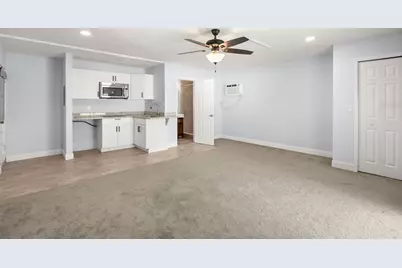 2101 Sanford Avenue, Sanford, FL 32771 - Photo 22