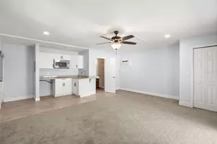 2101 Sanford Ave, Sanford, FL 32771 - Photo 22