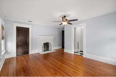 2101 Sanford Avenue, Sanford, FL 32771 - Photo 38