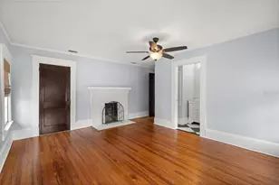 2101 Sanford Ave, Sanford, FL 32771 - Photo 38