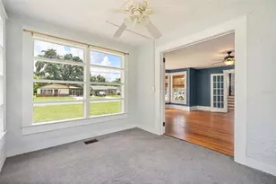 2101 Sanford Ave, Sanford, FL 32771 - Photo 24