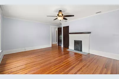 2101 Sanford Avenue, Sanford, FL 32771 - Photo 34